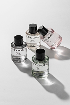 KUNDAL Objet Satin Glow Body Oil pflegendes Körperöl für intensive Hydratisierung