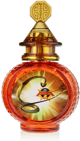 Kung Fu Panda 2 Viper Eau de Toilette