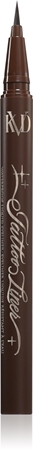 KVD Beauty Tattoo Liner Waterproof Eyeliner