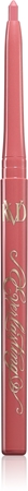 KVD Beauty Everlasting Contour Lip Pencil