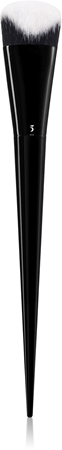 KVD Beauty Edge Creme Contour Brush Contour Brush