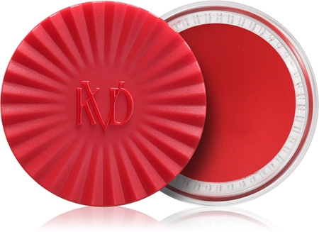KVD Beauty Super Pomade Precise Watterproof Eyeliner for eyes and eyebrows