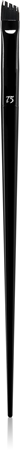 KVD Beauty Powder Brow Brush Angled Eyebrow Brush