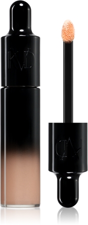 KVD Beauty Good Apple correcteur longue tenue haute couvrance