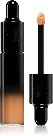 KVD Beauty Good Apple correcteur longue tenue haute couvrance