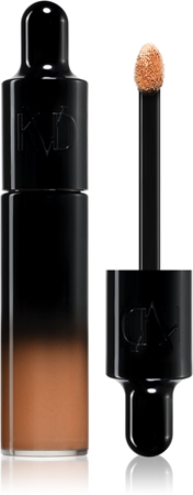 KVD Beauty Good Apple correcteur longue tenue haute couvrance