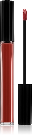 KVD Beauty Everlasting Long-Lasting Liquid Lipstick with matt effect