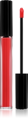 KVD Beauty Everlasting Long-Lasting Liquid Lipstick with matt effect