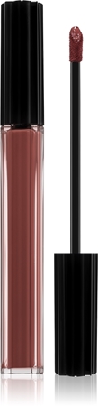 KVD Beauty Everlasting Long-Lasting Liquid Lipstick with matt effect