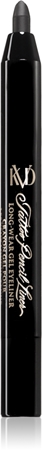KVD Beauty Tattoo Pencil Liner Waterproof Gel Eyeliner mini