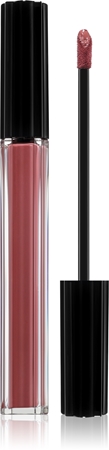 KVD Beauty Queen of Poisons Lip Set