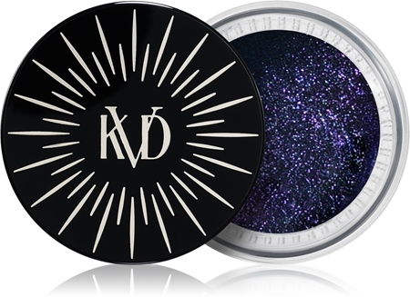 KVD Beauty Dazzle Gel Gel Eyes Shadow