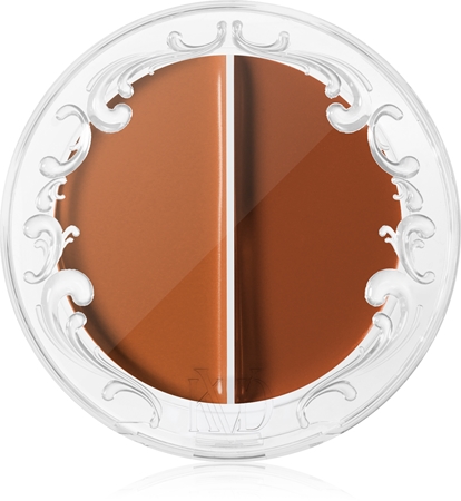 KVD Beauty Good Apple Krēmveida bronzeris