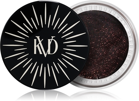 KVD Beauty Dazzle Gel Gel Eyes Shadow