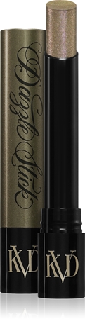 KVD Beauty Dazzle Stick Lidschatten mit Glitter im Stift