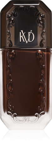 KVD Beauty Good Apple Long-Lasting Foundation for full coverage