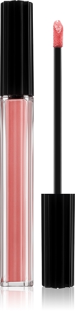 KVD Beauty Hyperlight Duo sada rúžov
