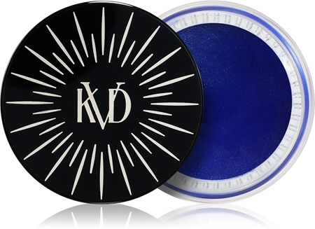 KVD Beauty Dazzle Gel Gel Eyes Shadow