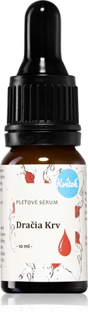 Kvitok Dragon's Blood serum do twarzy
