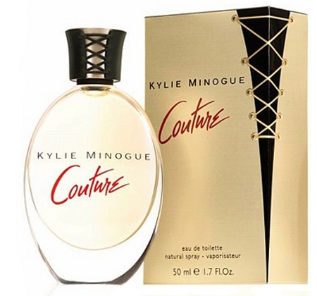 Marka
Kylie Minogue Couture woda toaletowa dla kobiet 50 ml
