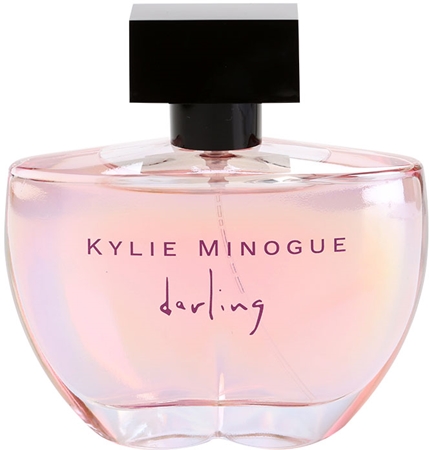 Brändi
Kylie Minogue Darling Eau de Toilette for Women 75 ml