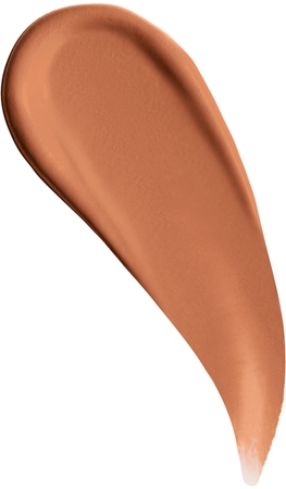 Kylie Cosmetics Kylie Jenner Liquid Eyeshadow Flydende øjenskygge