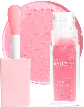 Kylie Cosmetics Kylie Cosmetics Lip oil Læbeolie