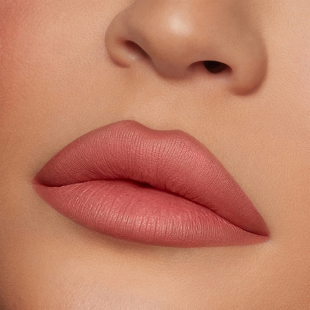 Kylie Cosmetics Kylie Jenner Matte Lip Kit Mat læbesæt