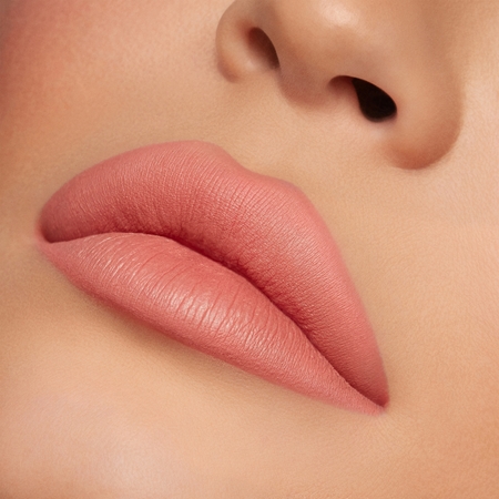Kylie Cosmetics Kylie Jenner Matte Lip Kit Mat læbesæt