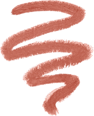Kylie Cosmetics Kylie Jenner Matte Lip Kit Matt läppset