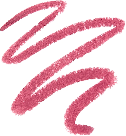 Kylie Cosmetics Kylie Jenner Matte Lip Kit Mat læbesæt