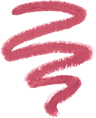 Kylie Cosmetics Kylie Jenner Matte Lip Kit Mat læbesæt
