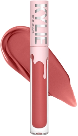 Kylie Cosmetics Kylie Jenner Matte Liquid Lipstick Flydende læbestift