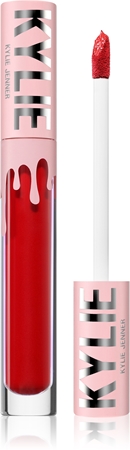 Kylie Cosmetics By Kylie Jenner рідка помада