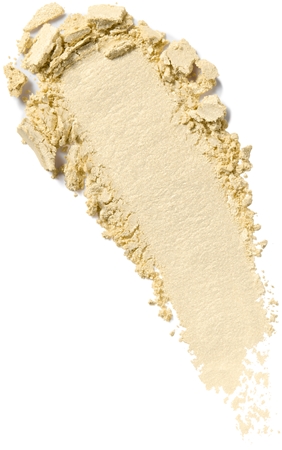 Kylie Cosmetics Kylie Jenner Kylighter Professionel highlight presset pudder
