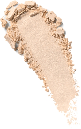 Kylie Cosmetics Kylie Jenner Kylighter Professionel highlight presset pudder
