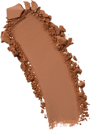 Kylie Cosmetics Kylie Jenner Bronzing Powder ruskettava puuteri