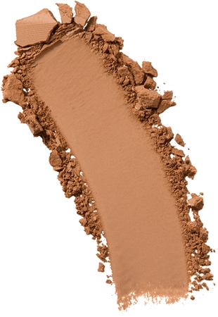 Kylie Cosmetics Kylie Jenner Bronzing Powder ruskettava puuteri
