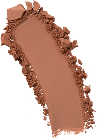 Kylie Cosmetics Kylie Jenner Bronzing Powder Bronzepudder