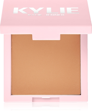 Kylie Cosmetics Kylie Jenner Bronzing Powder ruskettava puuteri