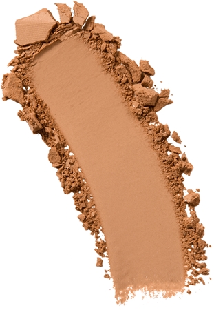 Kylie Cosmetics Kylie Jenner Bronzing Powder ruskettava puuteri