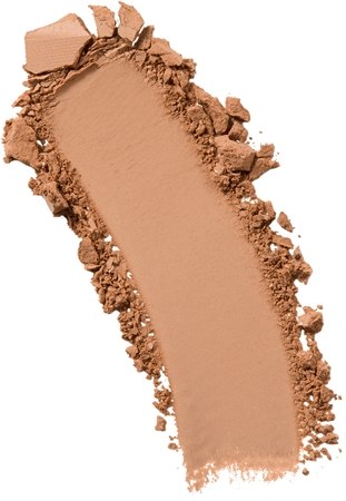 Kylie Cosmetics Kylie Jenner Bronzing Powder ruskettava puuteri
