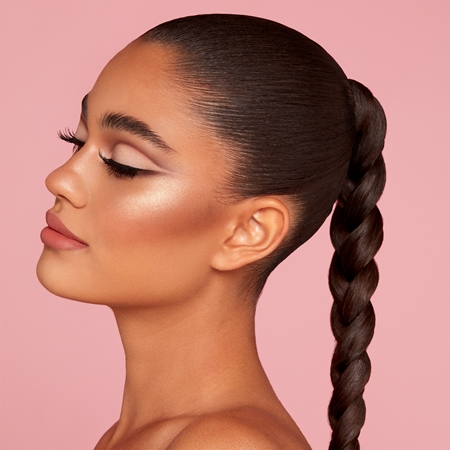 Kylie Cosmetics Kylie Jenner Bronzing Powder Bronzepudder
