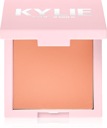 Kylie Cosmetics Kylie Jenner Blush Powder Pudderrouge