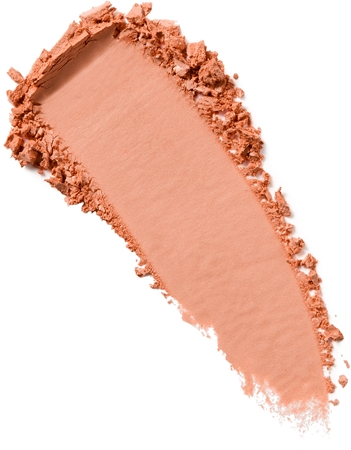 Kylie Cosmetics Kylie Jenner Blush Powder puuterimainen poskipuna