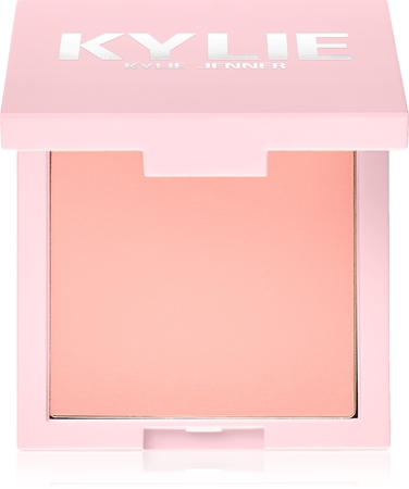 Kylie Cosmetics Kylie Jenner Blush Powder Puderborste