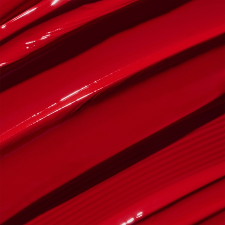Kylie Cosmetics Kylie Jenner Lip Kit Velvet Mat læbesæt