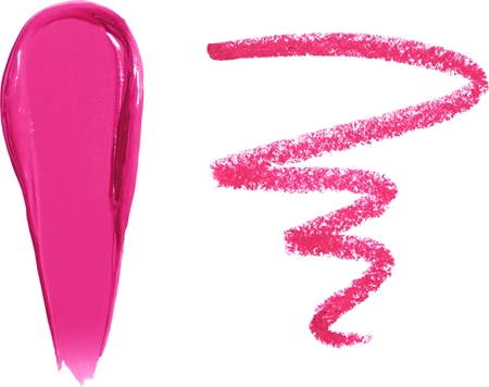 Kylie Cosmetics Kylie Jenner Lip Kit Velvet matta-huulisetti