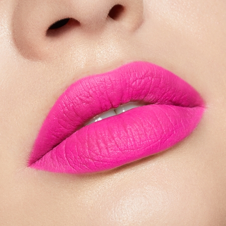 Kylie Cosmetics Kylie Jenner Lip Kit Velvet matta-huulisetti