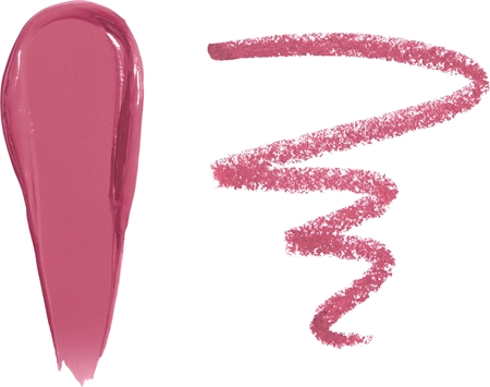 Kylie Cosmetics Kylie Jenner Lip Kit Velvet matta-huulisetti